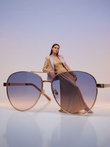 Products&Models02