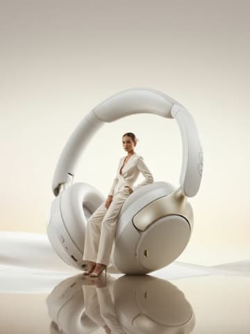 Products&Models03