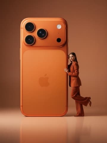 Products&Models04