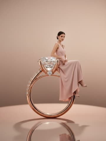 Products&Models05