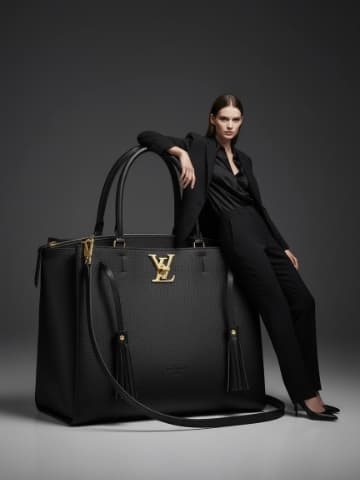 Products&Models06