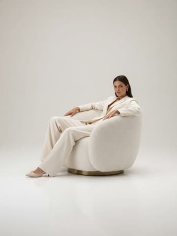 Products&Models10