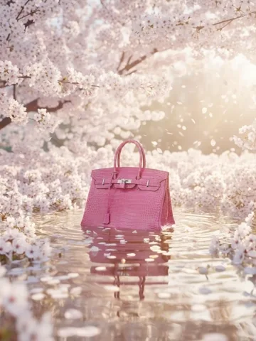 Floral Realm