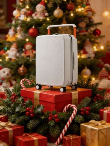 Christmas02