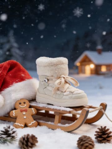 Christmas03