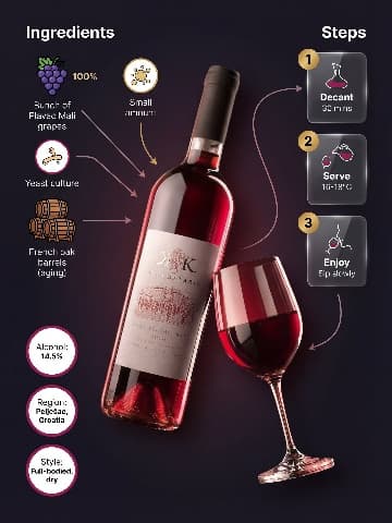 RecipeInfographic02