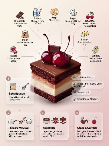 RecipeInfographic03