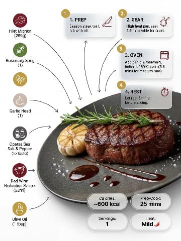 RecipeInfographic05