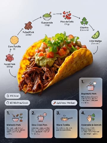 RecipeInfographic06