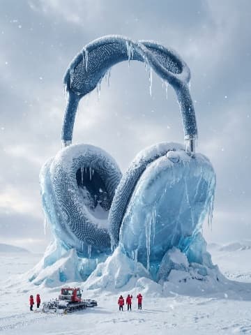 Arctic Monument02