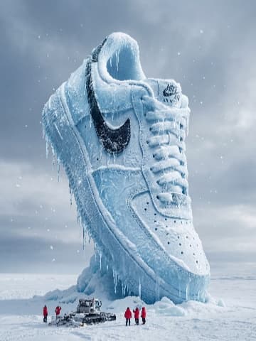 Arctic Monument03