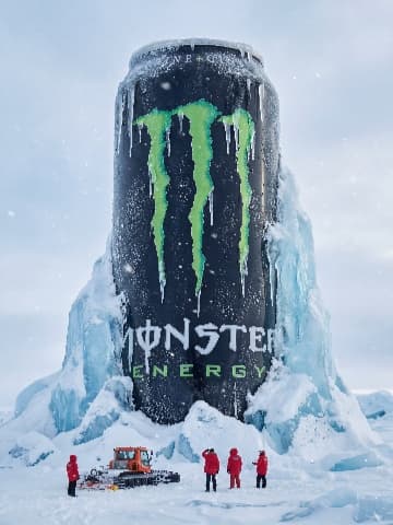 Arctic Monument05
