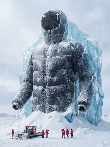 Arctic Monument06