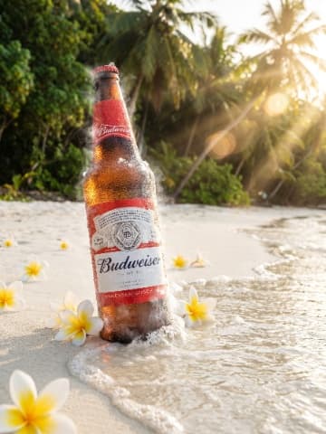 Golden Beach